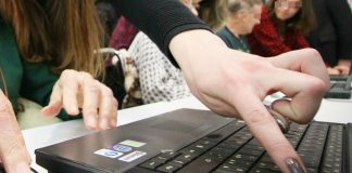 Digital Meet 2023, concluso il Festival dell’Alfabetizzazione Digitale