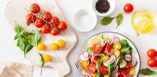 Alimentazione, fake news preoccupano esperti: al via XX Congresso Adi