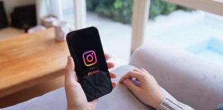 Israele, Meta blocca account Instagram pro-Palestina: è polemica