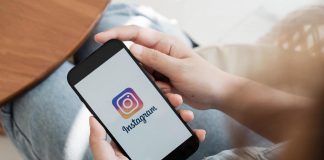 “Instagram e Facebook creano dipendenza nei minori”: maxi causa 41 Stati Usa contro Meta