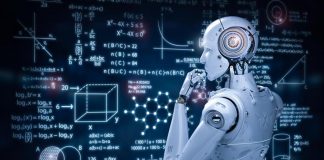 Dottor Ai è già fra noi, nel 2023 boom algoritmi per prevenire infarto