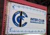 Inaugurato l’Inter Club Bagnolo San Vito. Già 120 gli iscritti