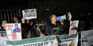 Forum sui diritti umani Onu? Da giovedì presiede l’Iran. Esplode la protesta da attivisti a politica