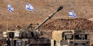 Israele, guerra lunga ad Hamas: no a cessate il fuoco, nodo ostaggi