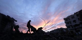 Gaza, Israele rinvia l’invasione di terra: i motivi della decisione