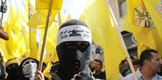 Da Hamas agli Houthi, da Jihad a Hezbollah: tutti i nemici di Israele