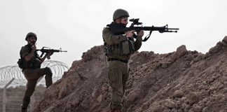 Israele: “Nessuna tregua a Gaza. Hamas riconsegni ostaggi e si arrenda”