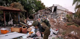 Hamas: “Attacco preparato in 2 anni”. Israele pensava a esercitazione