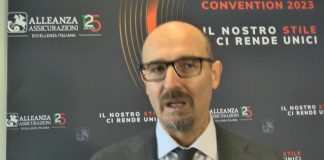 Mestriner (Alleanza), ‘possiamo dare risposte concrete a bisogni famiglie’