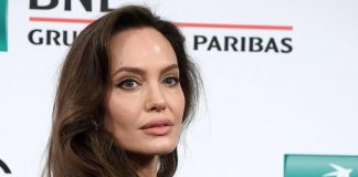 Angelina Jolie: “In Israele atto di terrorismo, ma non giustifica bombe su Gaza”