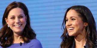 Kate e Meghan, la passione per un capo alla moda che le unisce