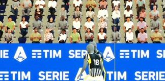Juve-Verona, Kean segna 2 gol e Var annulla: cosa succede