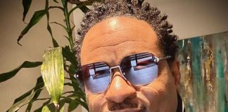 Morto Keith Jefferson, recitò per Quentin Tarantino: aveva 53 anni
