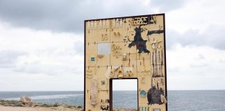 Migranti, 10 anni fa la strage di Lampedusa: “Basta morti invisibili”