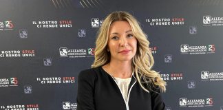 Zaetta (Alleanza), ‘vogliamo essere qualità’