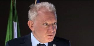 Lauria (Inps), ‘raggiunto in anticipo i target del Pnrr per il 2023’