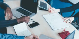Fondirigenti, avvisi Smart per upskilling e reskilling manageriale per ripartenza