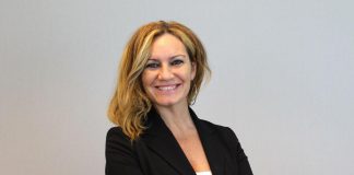 Cegos, da Csr motivazione e fiducia per quasi 7 dipendenti su 10
