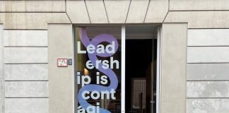 A Milano nasce la prima leadership farm d’Italia
