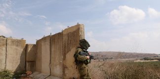 Attacco Israele, Hezbollah al fianco di Hamas: “Nostri razzi sono con voi”