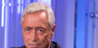 Francesco Le Foche aggredito, come sta l’immunologo dopo pestaggio