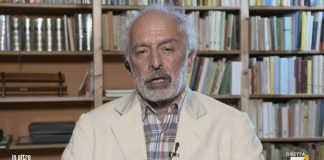 Attacco Israele, Gad Lerner: “Peggio della guerra del Kippur”