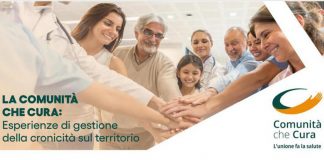 Sanità, ‘La comunità che cura’: in un libro 8 sfide per migliorare Ssn del futuro