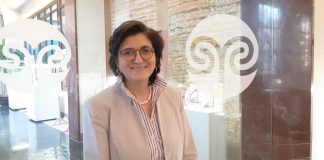 Salute: prevenzione cardiovascolare, nuovo algoritmo ‘Moli-sani Risk Score’
