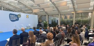 Sostenibilità, Lidl Italia presenta nuova strategia Esg: focus su Pianeta e persone
