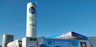 Sostenibilità, Lidl, Lc3 e Greenture insieme per una supply chain a zero emissioni