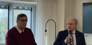 Malattie rare, Liguori (UniBo): “Nuovi farmaci rivoluzionano terapia miastenia grave”