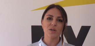 Università, Liguoro (Ey): “Attraverso Career day riusciamo ad interpretare bisogno giovani”