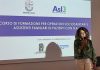 Sla, Aisla e Regione Liguria insieme per formazione dei caregiver
