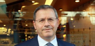 Agroalimentare, Fipe-Confcommercio: necessaria una politica di filiera
