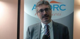 Lisi (Anorc), ‘digitalizzazione è uno strumento, il paziente è al centro’