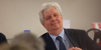Teatro San Carlo, Tribunale Napoli conferma: Lissner resta in carica