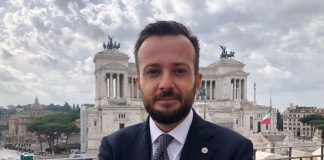 Salute, Istituto Piepoli: “30% italiani stressato oltre livelli di guardia”