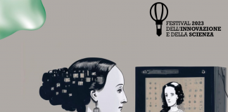 Malattie neuromuscolari, come conservare la voce con l’Ai di ‘Voice for Purpose’