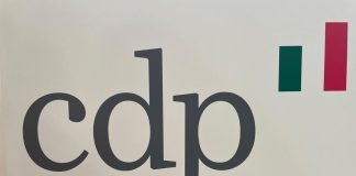 Cdp, in tre anni in Piemonte 5 mld a favore di imprese e enti pubblici