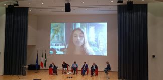Trasporti, a Milano un confronto sulle nuove forme di mobilità in Lombardia