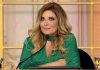 Ballando con le stelle 2023, bufera Selvaggia Lucarelli-Simona Izzo