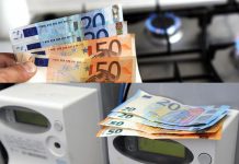 Luce e gas, è guerra degli sconti: Adiconsum Mantova mette in guardia dalle insidie