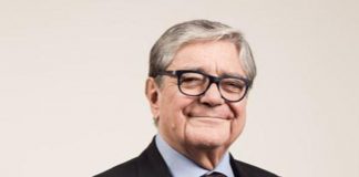 Roth: “Pedemontana Lombarda è ripartita e procede spedita”
