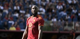 Lukaku a San Siro affronterà i fischi nerazzurri, Inter favorita su Roma: le quote