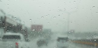 Meteo previsioni, arriva il ciclone Medusa: cosa succede la prossima settimana