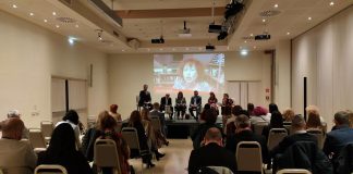 Lavoro, Manageritalia: “Per 78% manager assenza parità genere è problema reale società”