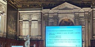 Manageritalia Veneto, turismo non è più settore per giovani ma può tornare a esserlo