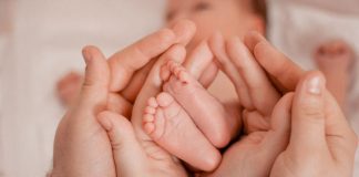 Barilla, 12 settimane di congedo retribuito per ogni genitore