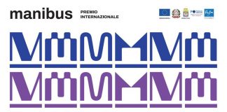 Premio Manibus, tappa a Copertino con ‘Manibus Experience’, 7 storie di eccellenze pugliesi