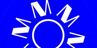 A Lecce il premio ‘Manibus Internazionale’, Neri Marcorè ed Edoardo Winspeare
